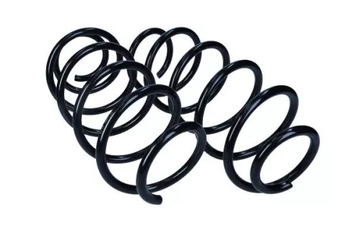 MAXGEAR Suspension Spring (60-1590D)