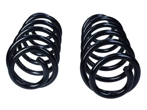 MAXGEAR Suspension Spring (60-1674D)