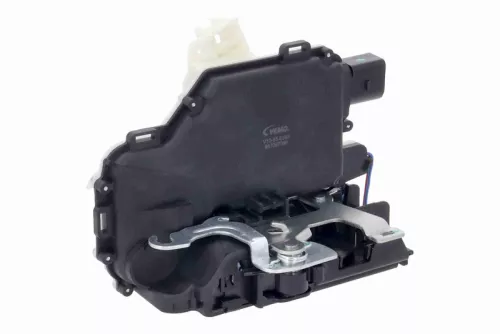 VEMO Door Lock (V10-85-6349)