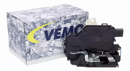 VEMO Door Lock (V10-85-6349)