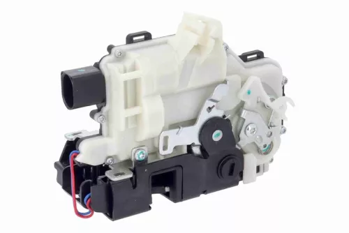 VEMO Door Lock (V10-85-6349)
