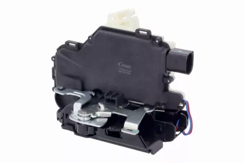 VEMO Door Lock (V10-85-6349)