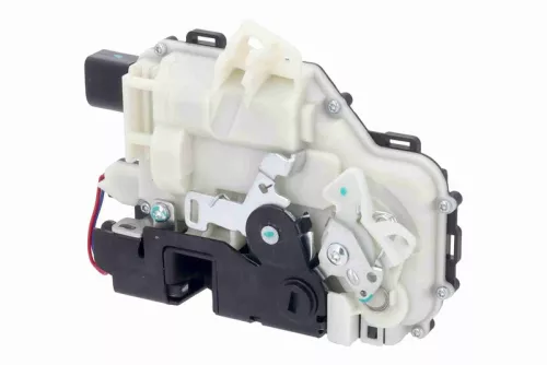 VEMO Door Lock (V10-85-6349)