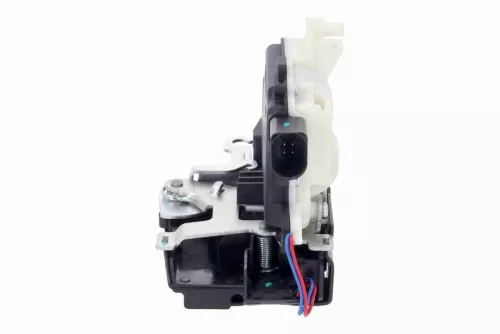 VEMO Door Lock (V10-85-6349)
