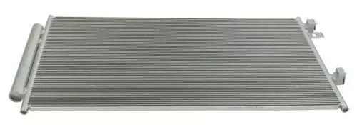 MAXGEAR Condenser, air conditioning (AC830352)