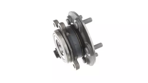 SKF Wheel Bearing Kit (VKBA7477)