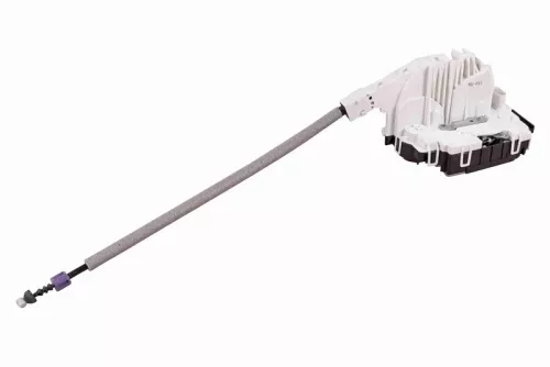 VEMO Door Lock (V30-85-0051)