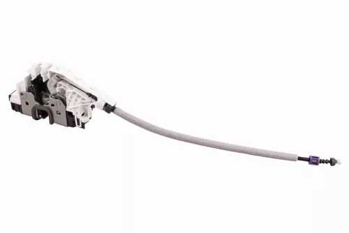 VEMO Door Lock (V30-85-0051)