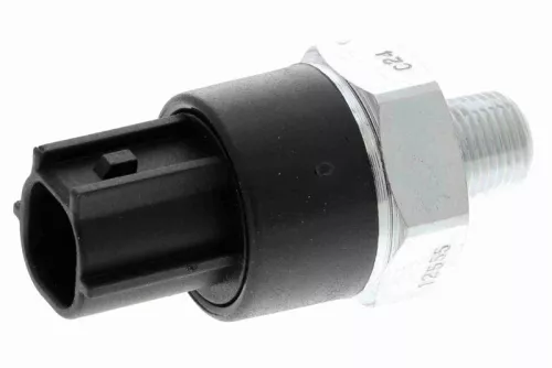 VEMO Oil Pressure Switch (V38-73-0022)