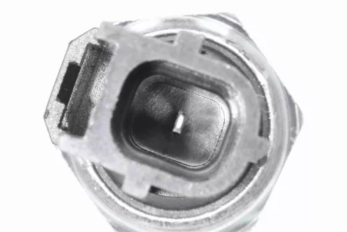 VEMO Oil Pressure Switch (V38-73-0022)