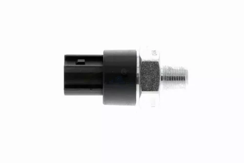 VEMO Oil Pressure Switch (V38-73-0022)