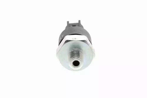 VEMO Oil Pressure Switch (V38-73-0022)