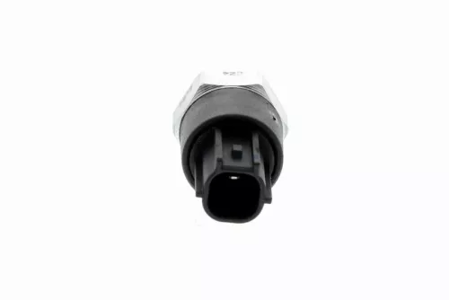 VEMO Oil Pressure Switch (V38-73-0022)