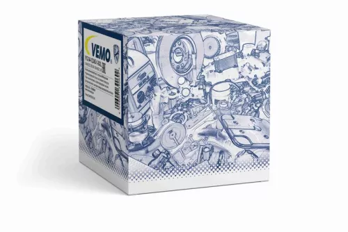 VEMO Oil Pressure Switch (V38-73-0022)