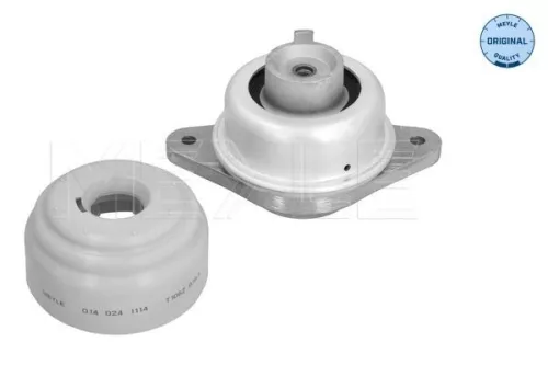 MEYLE Mounting, engine (0140241114)