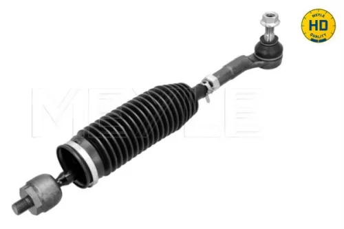 MEYLE Tie Rod (1160300042/HD)