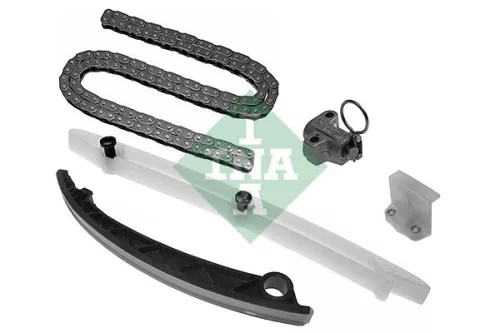 Timing Chain Kit