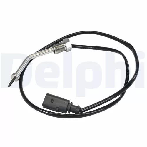 DELPHI Sensor, exhaust gas temperature (TS30016-12B1)
