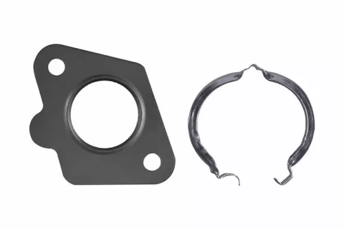 HELLA EGR Valve (6NU014862-071)