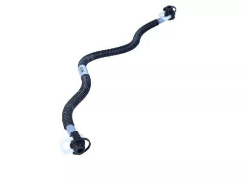 Fuel Hose