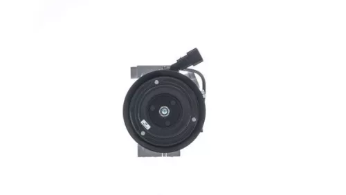 MAHLE Compressor, air conditioning (ACP1634000S)