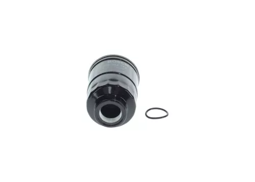 BOSCH Fuel Filter (F026402172)