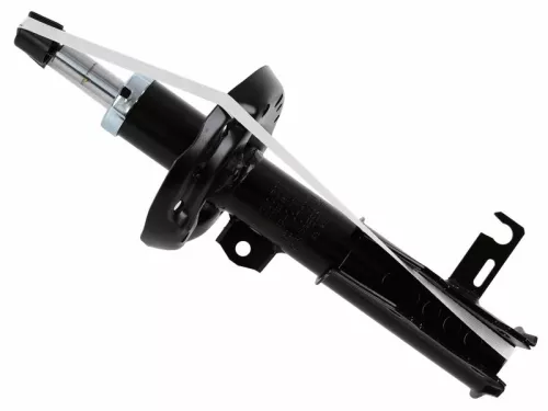SACHS Shock Absorber (350 722)