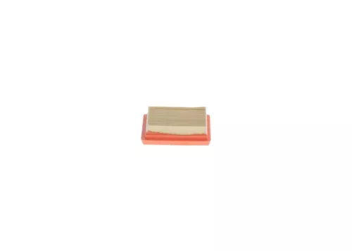 BOSCH Air Filter (F026400760)