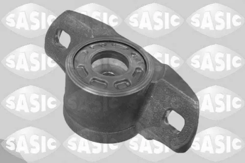 SASIC Suspension Strut Support Mount (2650053)
