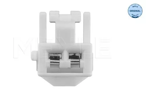 MEYLE Sensor, wheel speed (7148990026)