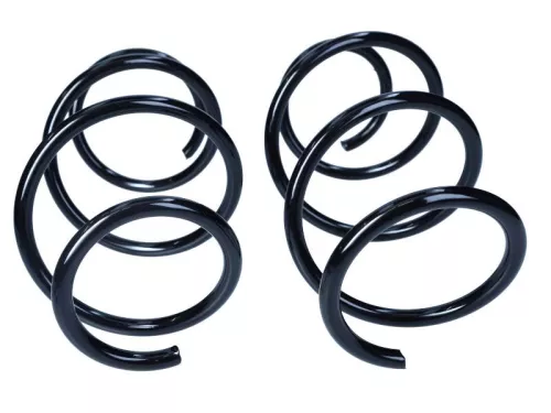 MAXGEAR Suspension Spring (60-1439D)