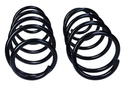 MAXGEAR Suspension Spring (60-1503D)
