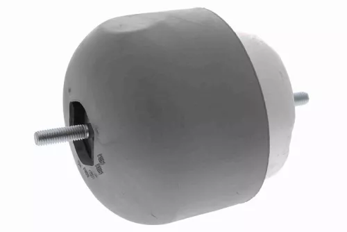 VAICO Mounting, engine (V10-1212)
