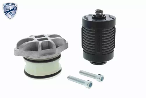 VAICO Parts Kit, multi-plate clutch oil change (all-wheel drive) (V10-5600)