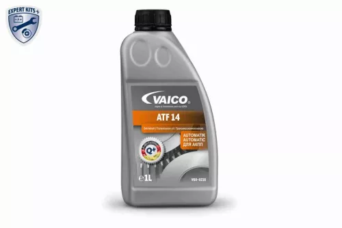 VAICO Parts Kit, automatic transmission oil change (V30-2254)