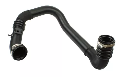 MAXGEAR Charge Air Hose (68-0665)