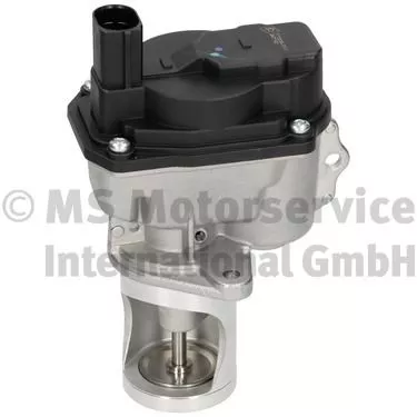 PIERBURG EGR Valve (7.10334.33.0)