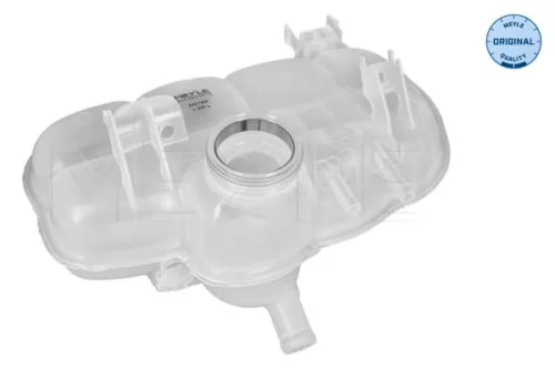 MEYLE Expansion Tank, coolant (6142230013)