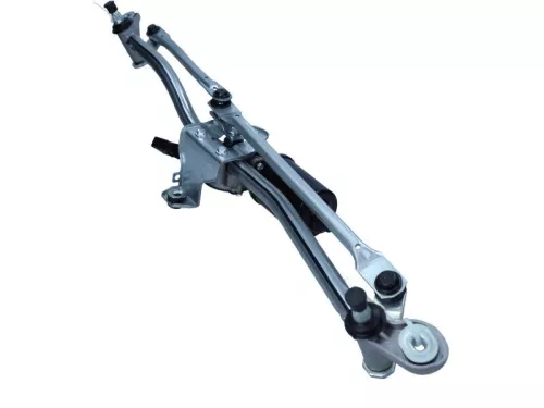 MAXGEAR Wiper Linkage (57-0314)