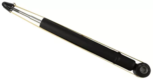 SACHS Shock Absorber (560 102)