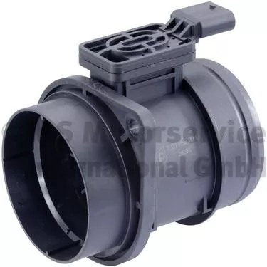 PIERBURG Mass Air Flow Sensor (7.07759.92.0)