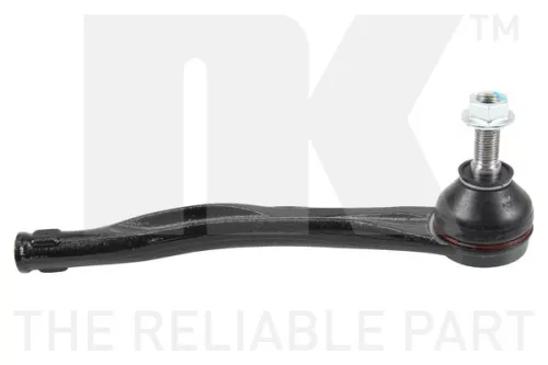 NK Tie Rod End (50322119)