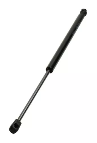 MAXGEAR Gas Spring, boot/cargo area (12-2572)