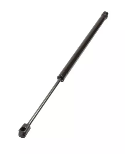MAXGEAR Gas Spring, boot/cargo area (12-2619)