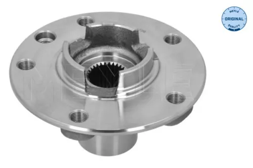 MEYLE Wheel Hub (1006520018)