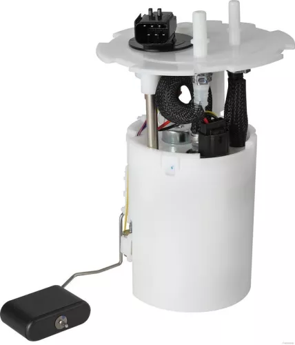 HERTH+BUSS JAKOPARTS Fuel Pump (J1600907)