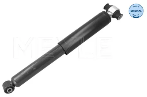 MEYLE Shock Absorber (7267250033)
