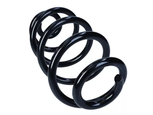MAXGEAR Suspension Spring (60-1304)