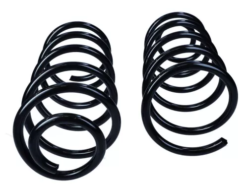 MAXGEAR Suspension Spring (60-1706D)