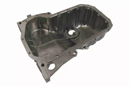 Oil Sump